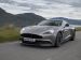 Aston Martin Vanquish 2015 Picture #27